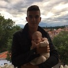 Kevin, társkereső Zalaegerszeg
