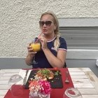 Rita, társkereső Budapest