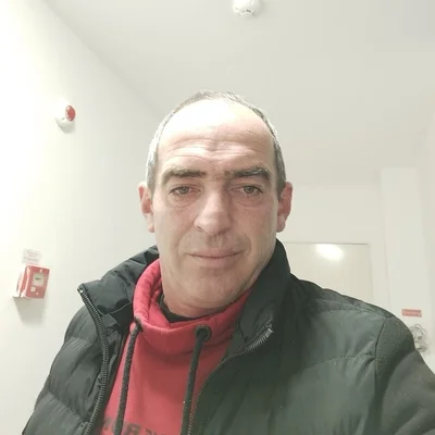 Levente, Bánffyhunyad