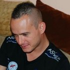 Szabi, társkereső Berhida