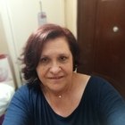 Ilona, társkereső Budapest