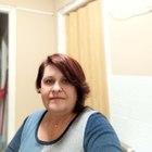 Ilona, társkereső Budapest