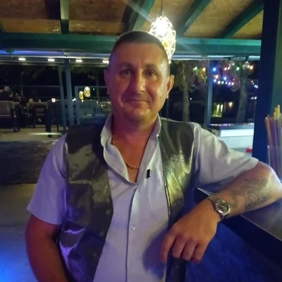 Gubik