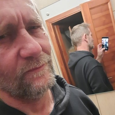 Gábor, társkereső Kecskemét