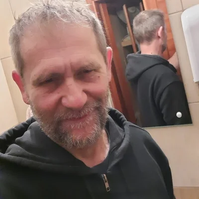 Gábor