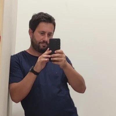 Tibor