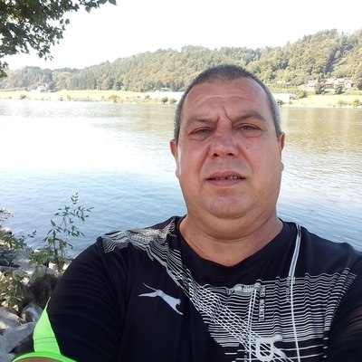 Sándor, társkereső Marosvásárhely