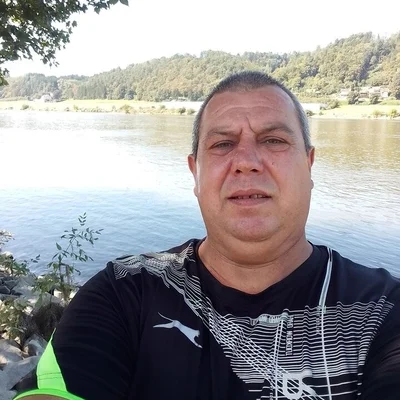 Sándor, Marosvásárhely
