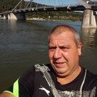 Sándor, társkereső Marosvásárhely