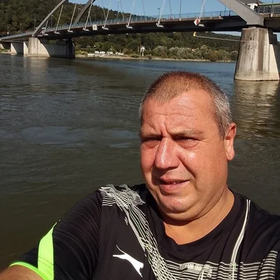 Sándor