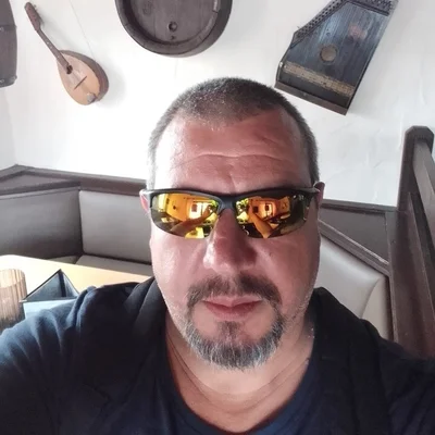 Sándor