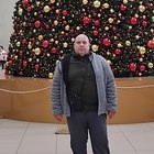 Sándor, társkereső Marosvásárhely