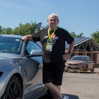 József, társkereső Győr