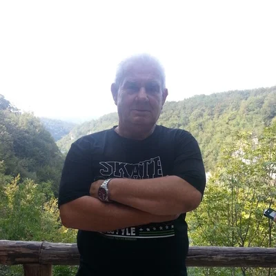 József