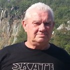 József, társkereső Győr