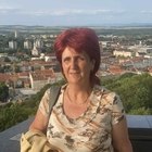 Katalin, társkereső Miskolc