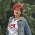 Katalin, társkereső Miskolc