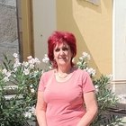 Katalin, társkereső Miskolc