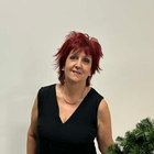 Katalin, társkereső Miskolc