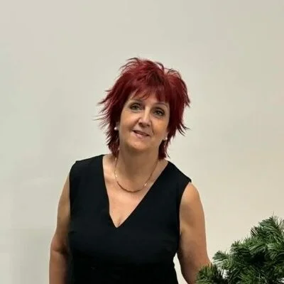 Katalin