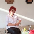 Katalin, társkereső Miskolc