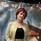 Katalin, társkereső Miskolc