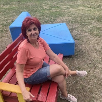 Katalin, társkereső Miskolc