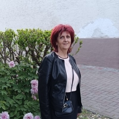 Katalin, társkereső Miskolc
