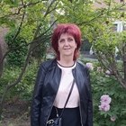 Katalin, társkereső Miskolc