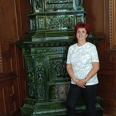 Katalin, társkereső Miskolc