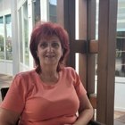 Katalin, társkereső Miskolc