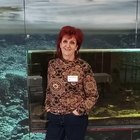 Katalin, társkereső Miskolc