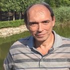 Miklós, társkereső Budapest