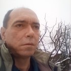 Miklós, társkereső Budapest