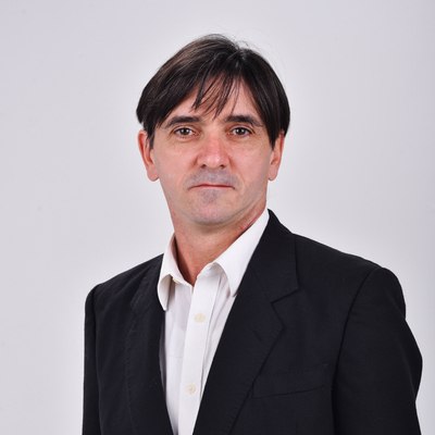 Ferenc, társkereső Nagyfény