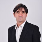 Ferenc, társkereső Nagyfény