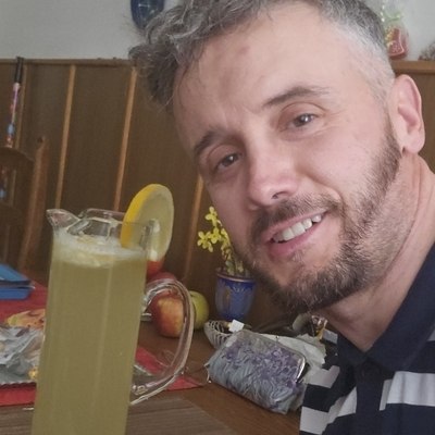 Péter, társkereső Budapest