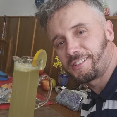 Péter, társkereső Budapest