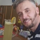 Péter, társkereső Budapest