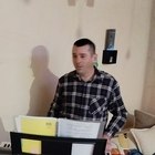Andor, társkereső Magyarkanizsa