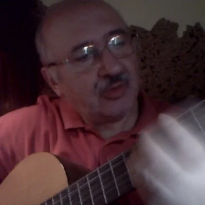 Zoli, társkereső Nagyvárad