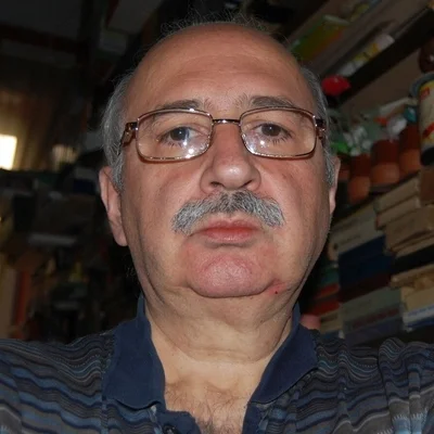 Zoli, társkereső Nagyvárad