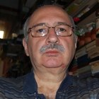 Zoli, társkereső Nagyvárad