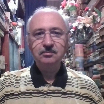 Zoli, társkereső Nagyvárad