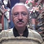 Zoli, társkereső Nagyvárad