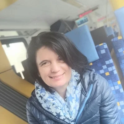 Hajnalka, társkereső Budapest