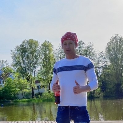 Dragus, társkereső Szatmárnémeti