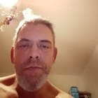 Olasz, társkereső Hódmezővásárhely