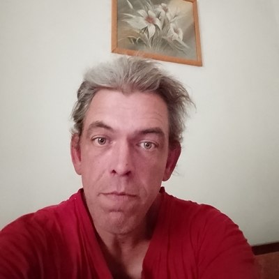 Olasz, társkereső Hódmezővásárhely