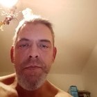 Olasz, társkereső Hódmezővásárhely